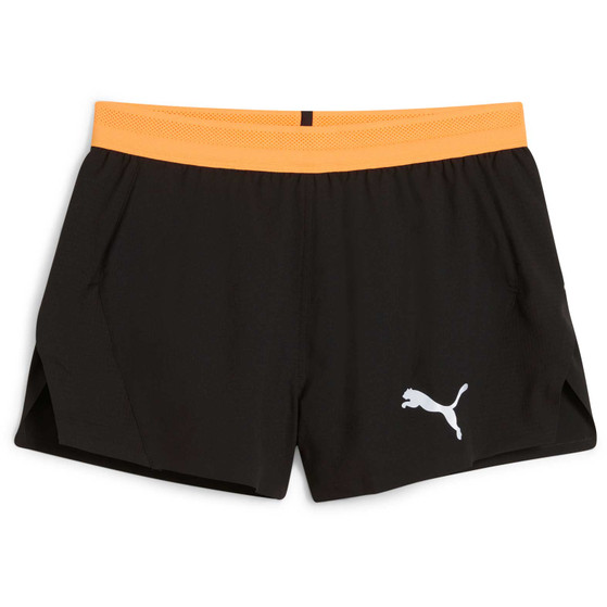 PUMA RUN Ultraweave Velocity 3'' Short Dames