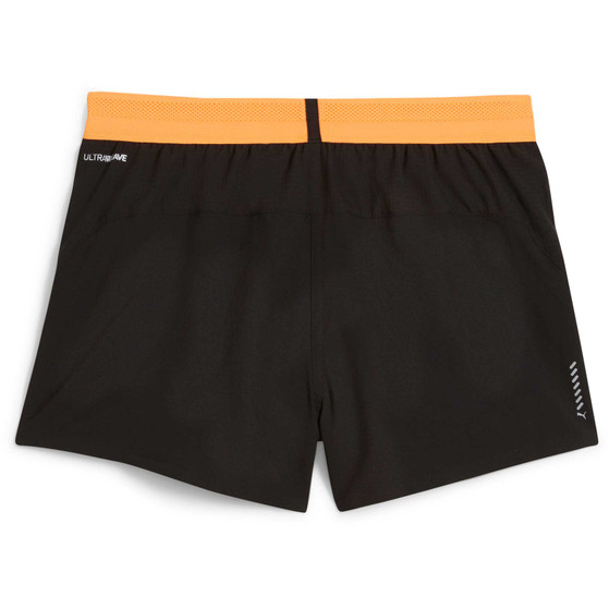 PUMA RUN Ultraweave Velocity 3'' Short Dames