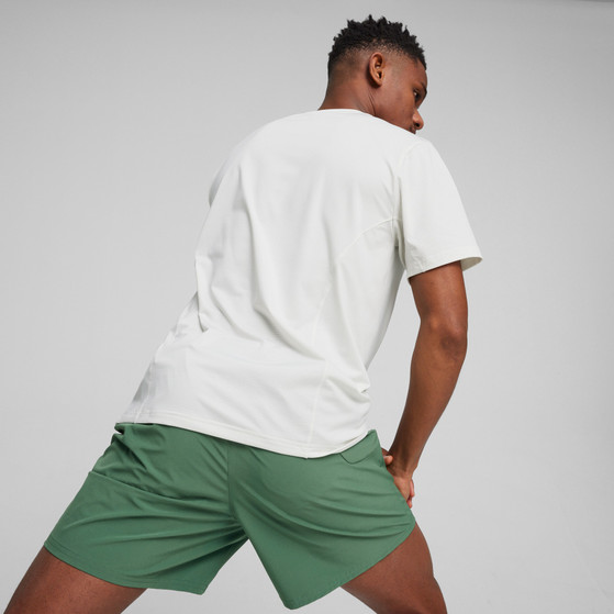 PUMA First Mile T-Shirt Herren