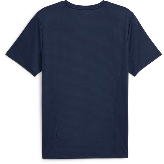 PUMA First Mile T-shirt Herr