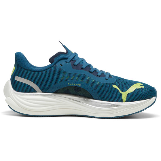 PUMA Velocity Nitro 3 Herren