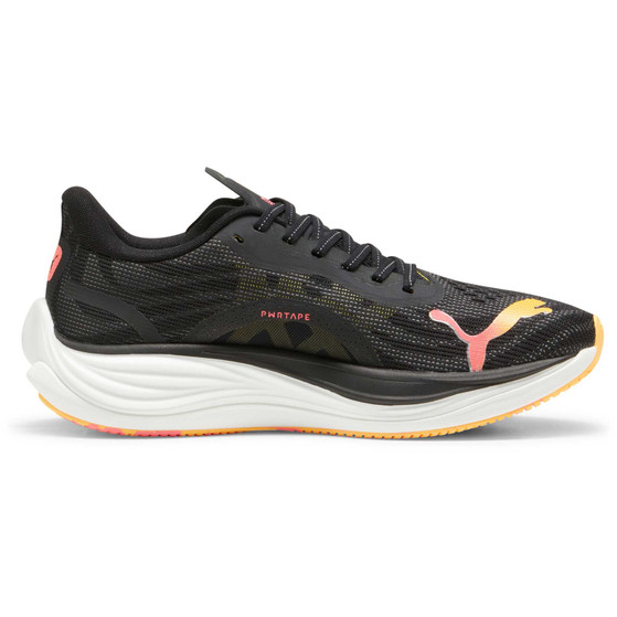 PUMA Velocity Nitro 3 FF Herren