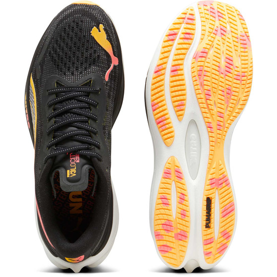 PUMA Velocity Nitro 3 FF Herren