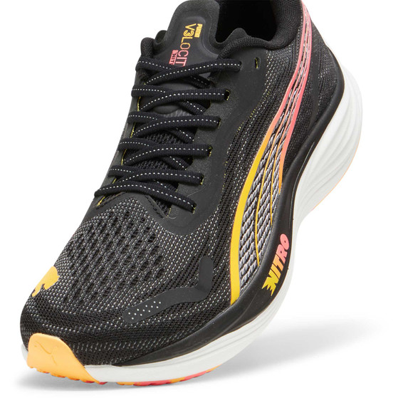 PUMA Velocity Nitro 3 FF Herren