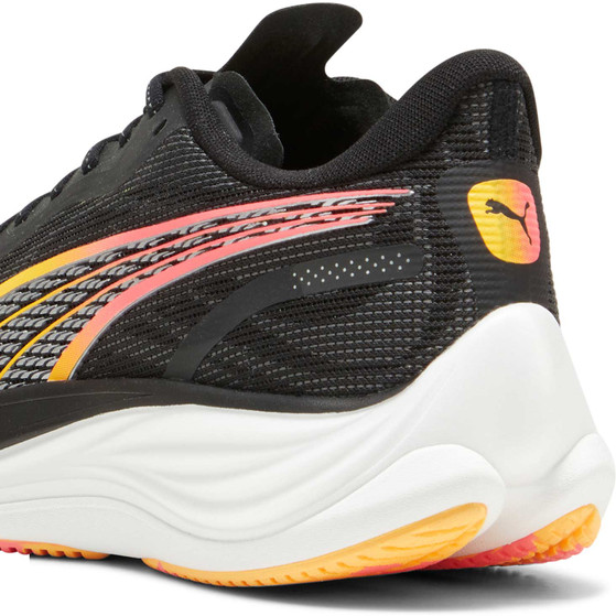 PUMA Velocity Nitro 3 FF Herren