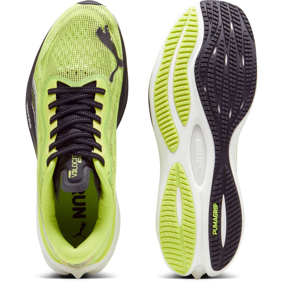 PUMA Velocity Nitro 3 Psychedelic Herren