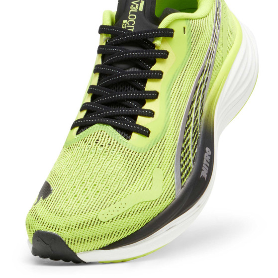 PUMA Velocity Nitro 3 Psychedelic Herren