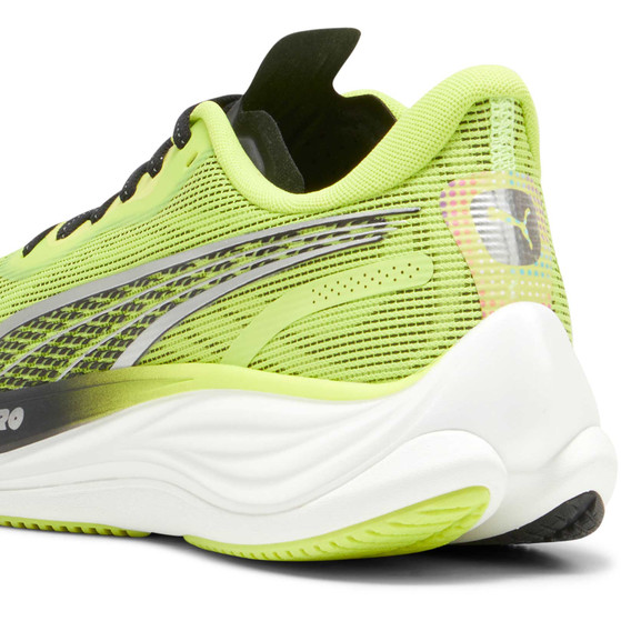 PUMA Velocity Nitro 3 Psychedelic Herren