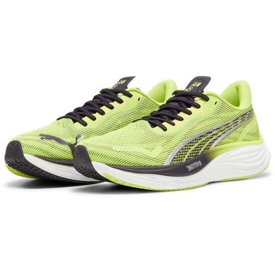 PUMA Velocity Nitro 3 Psychedelic Herren