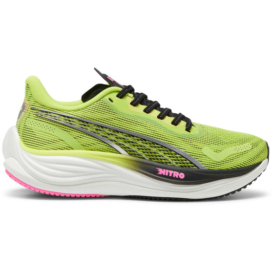 PUMA Velocity Nitro 3 Psychedelic Dames