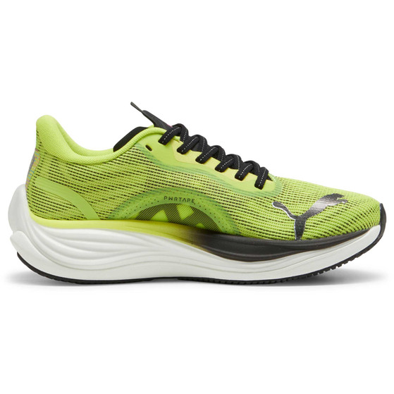 PUMA Velocity Nitro 3 Psychedelic Dames