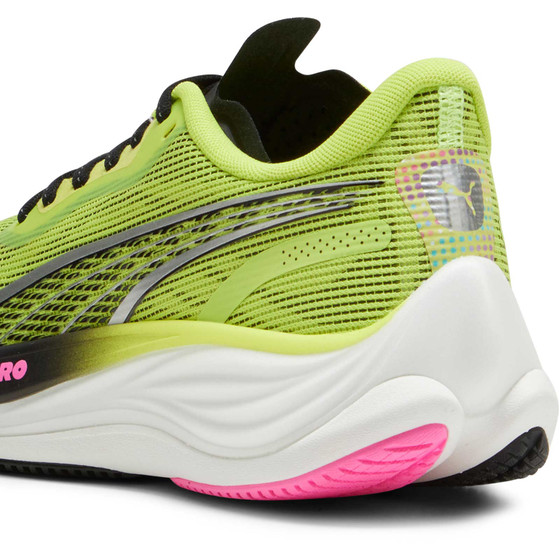 PUMA Velocity Nitro 3 Psychedelic Dames