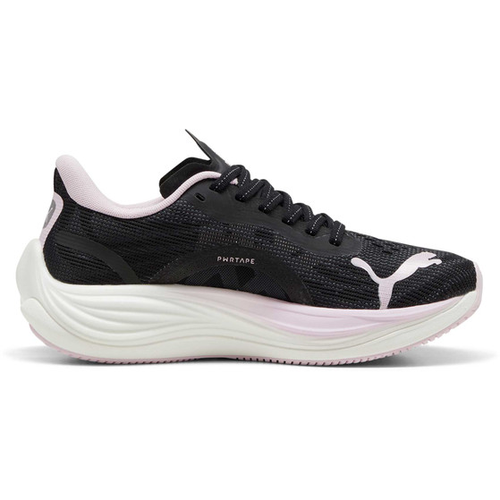 PUMA Velocity Nitro 3 Dames