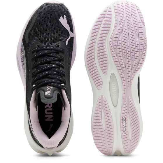 PUMA Velocity Nitro 3 Dames