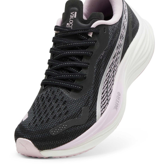 PUMA Velocity Nitro 3 Dames