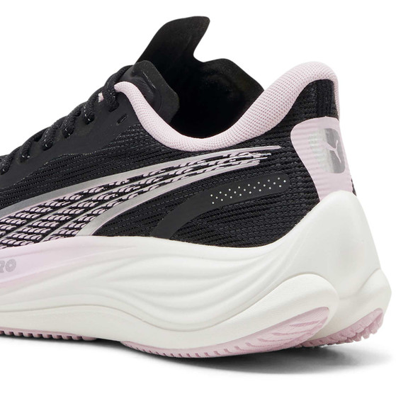 PUMA Velocity Nitro 3 Dames