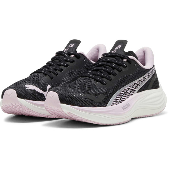 PUMA Velocity Nitro 3 Dames