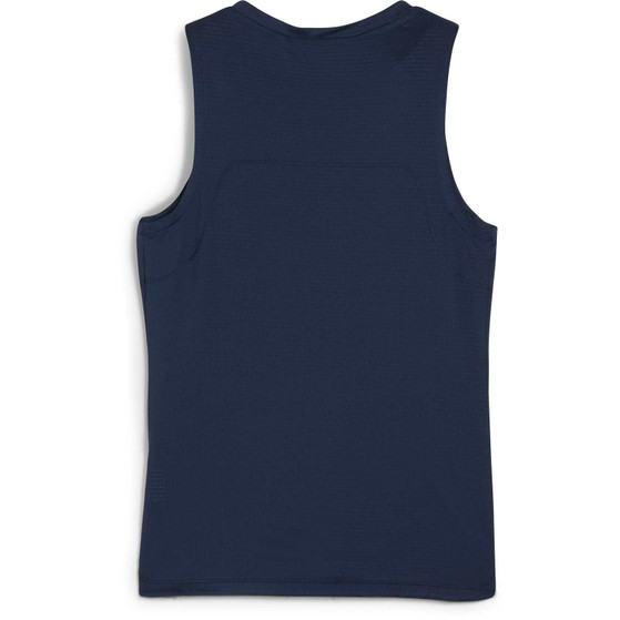PUMA First Mile Tank Dames
