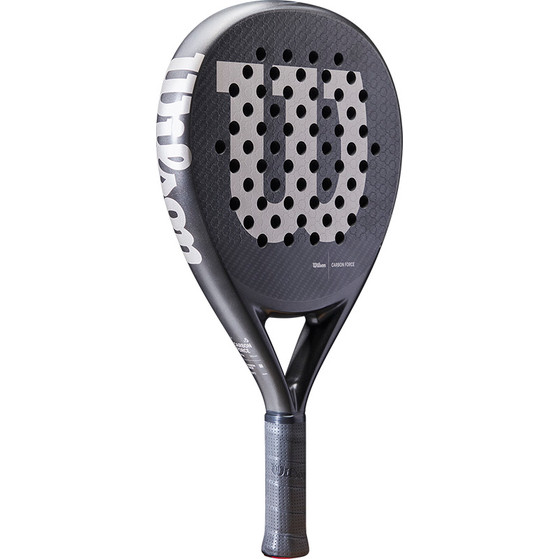 Wilson Carbon Force LT