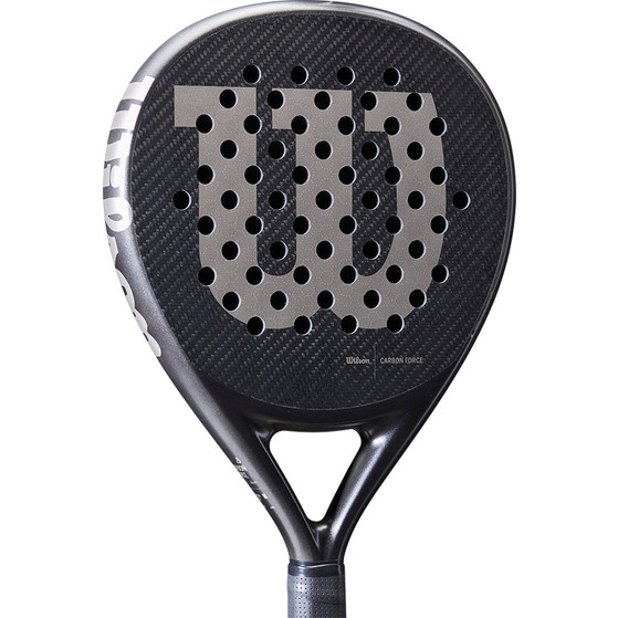 Wilson Carbon Force LT