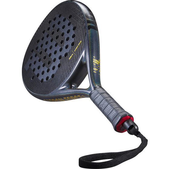 Wilson Carbon Force Pro + Tas