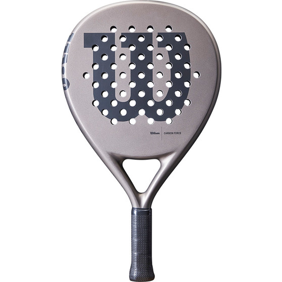Wilson Carbon Pack 3