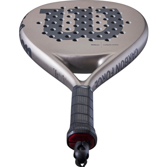 Wilson Carbon Pack 3