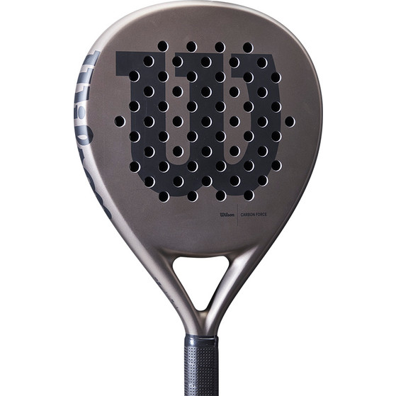 Wilson Carbon Pack 3
