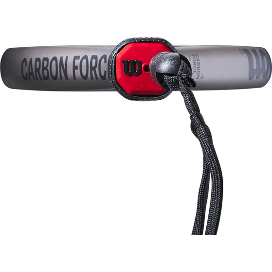 Wilson Carbon Pack 3