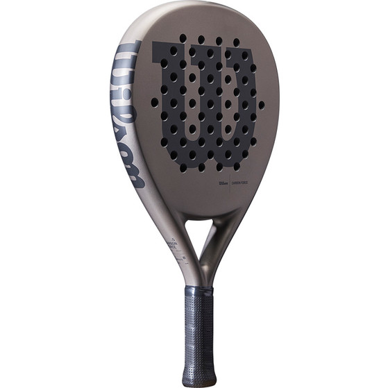 Wilson Carbon Pack 3
