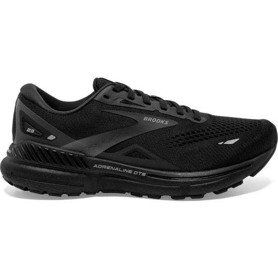 Brooks Adrenaline GTS 23 Breed Dames