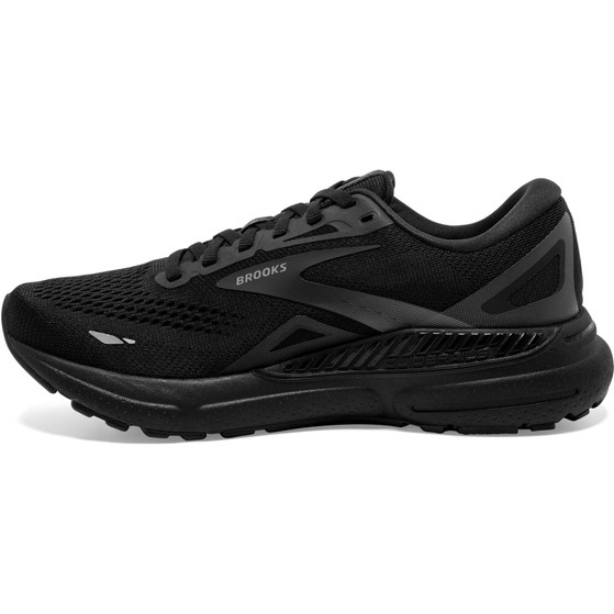 Brooks Adrenaline GTS 23 Breed Dames