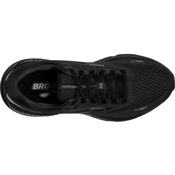 Brooks Adrenaline GTS 23 Breed Dames