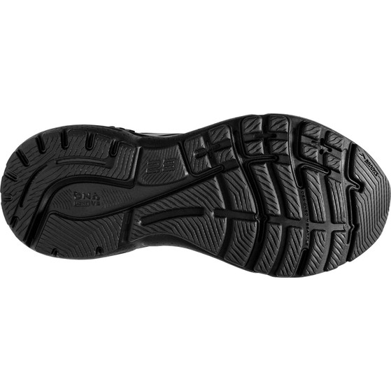 Brooks Adrenaline GTS 23 Breed Dames
