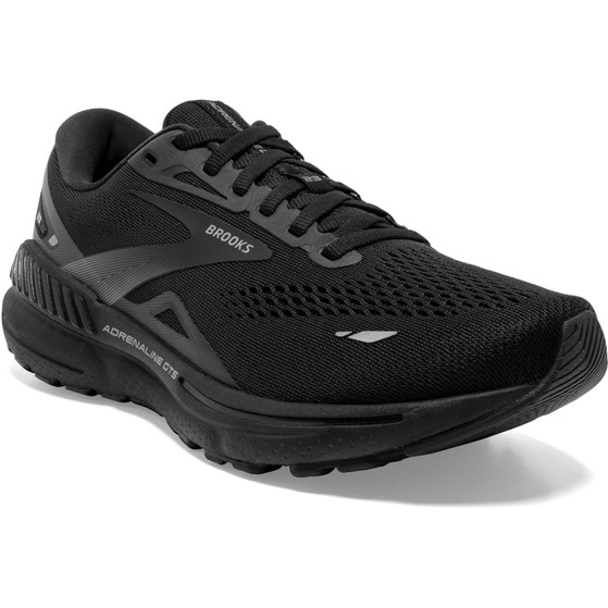 Brooks Adrenaline GTS 23 Breed Dames
