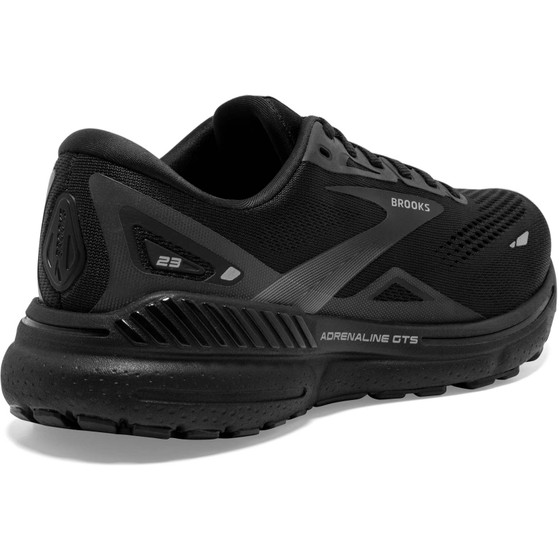 Brooks Adrenaline GTS 23 Breed Dames