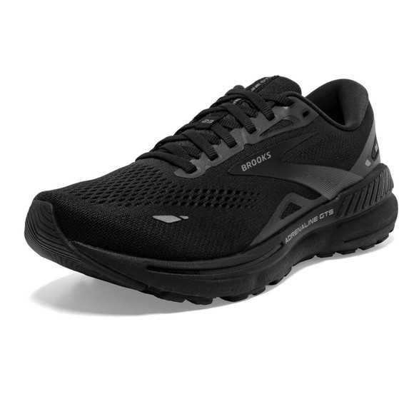 Brooks Adrenaline GTS 23 Breed Dames