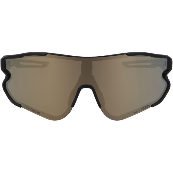 Athletes Eyewear Youp