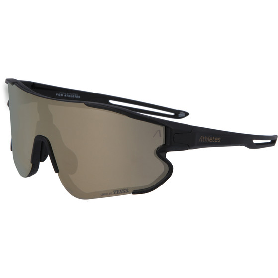 Athletes Eyewear Youp