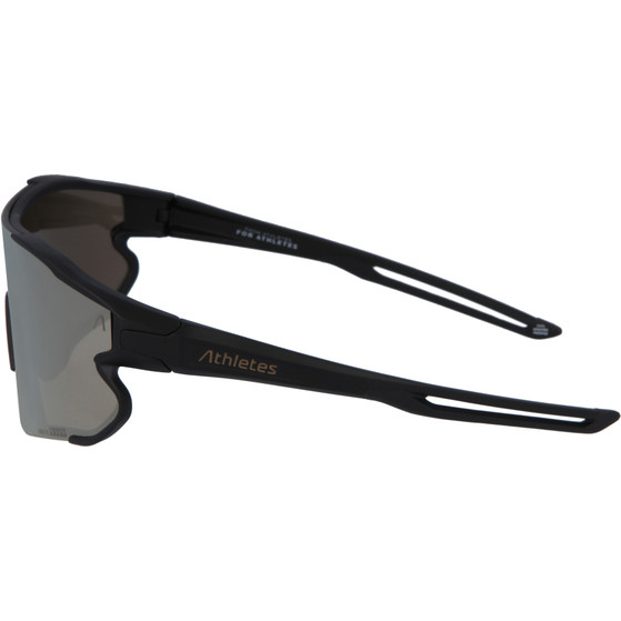 Athletes Eyewear Youp