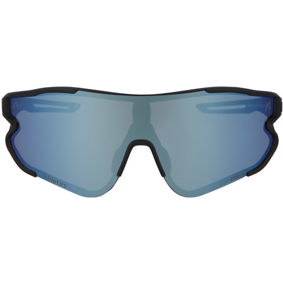 Athletes Eyewear Youp
