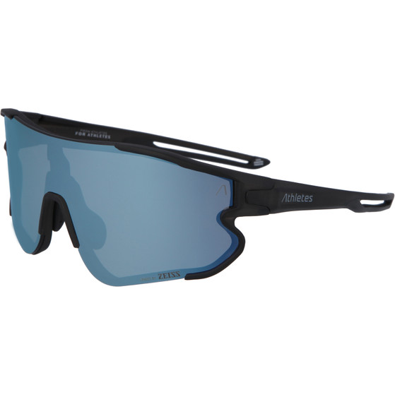 Athletes Eyewear Youp