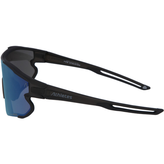 Athletes Eyewear Youp