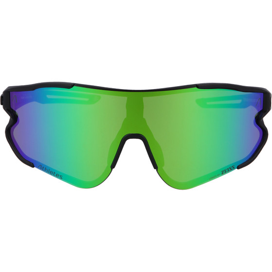 Athletes Eyewear Youp