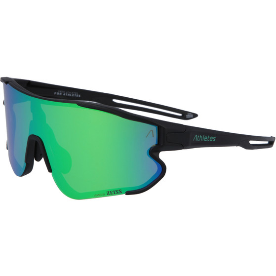 Athletes Eyewear Youp