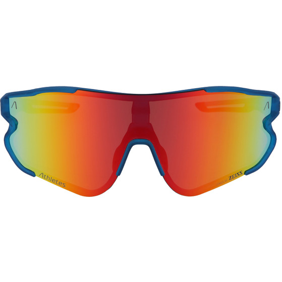 Athletes Eyewear Youp