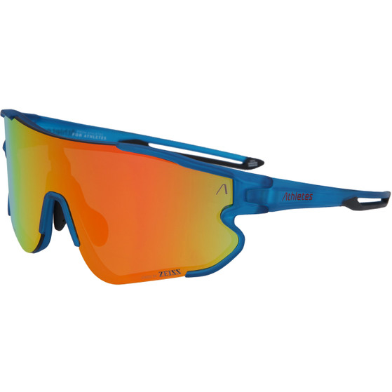 Athletes Eyewear Youp