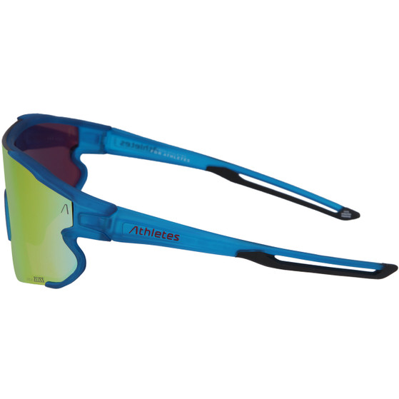 Athletes Eyewear Youp