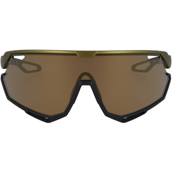 Athletes Eyewear Tomahawk