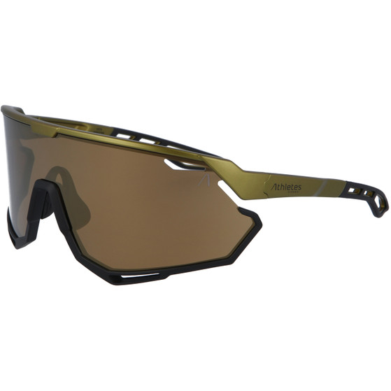 Athletes Eyewear Tomahawk